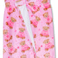 Beary Cute Spa Wrap (X-Small/Small (4-8))