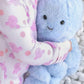 Large Cuddle Plush Friends | Otis Octopus