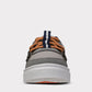 Colton Boys Slip-On Shoes