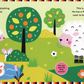 Jigsaw Jumble: Farm
