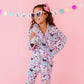 Look What You Made Me Snooze Kids Flare Set