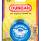 Duncan Classic Yo-Yo Assortment