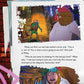 Tales of the Teenage Mutant Ninja Turtles