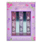 Forever Floral Fragrance Trio