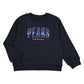Peaks Sweatshirt - 4456-14
