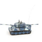 RC Mini Tank