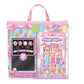 On the Go LCD Doodle & Play, Sugar Crush