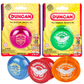 Duncan Classic Yo-Yo Assortment