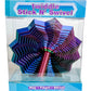 Twiddle Stick N' Swivel fidget toy in packaging with blue and purple design
