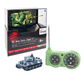 RC Mini Tank