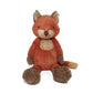 Great Big Foxy the Fox