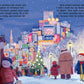 The Magical Christmas Store
