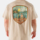 Fishing Buddies T-Shirt