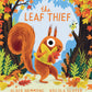 Leaf Thief