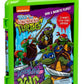 Tales of the Teenage Mutant Ninja Turtles
