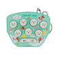 GoCo Handheld Games Blind Bag