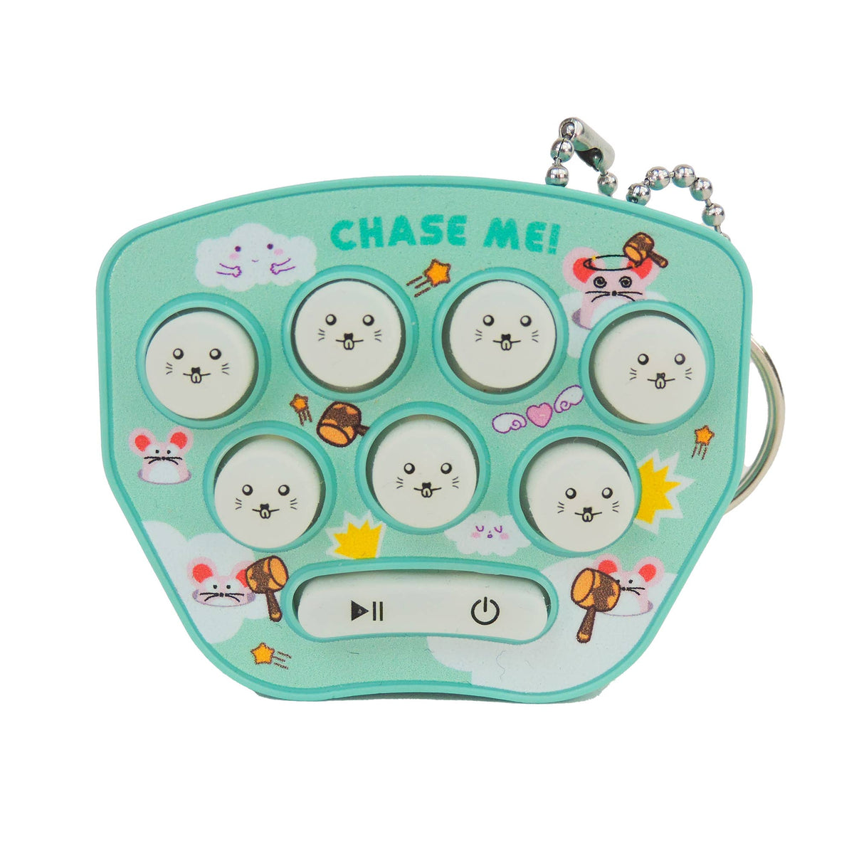 GoCo Handheld Games Blind Bag