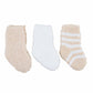 CuddleLane™ Sock Bundles