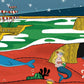 Goodnight Lagoon by Lisa Ann Scott