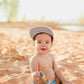 Great White Hat