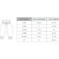 Knit Pants