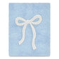Blue Pearl Journal