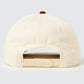 The Turn Corduroy Brim Hat