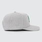 Largemouth Hat