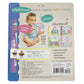 Unicorns Love Colors (Tuffy Teether Indestructible Book)