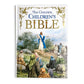 The Golden Children's Bible