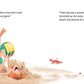 Day at the Beach by Tom Booth