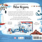 Exploring the Exciting World of the Polar Regions