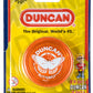 Duncan Classic Yo-Yo Assortment