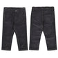 Basic Regualr Fit Pants // Shadow // 542-53
