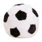Soccer Ball Warmies
