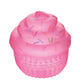 Super Duper Sugar Squisher Toy - Sprinkle Filled Cupcakes