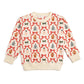 Christmas Cutie Sweatshirt