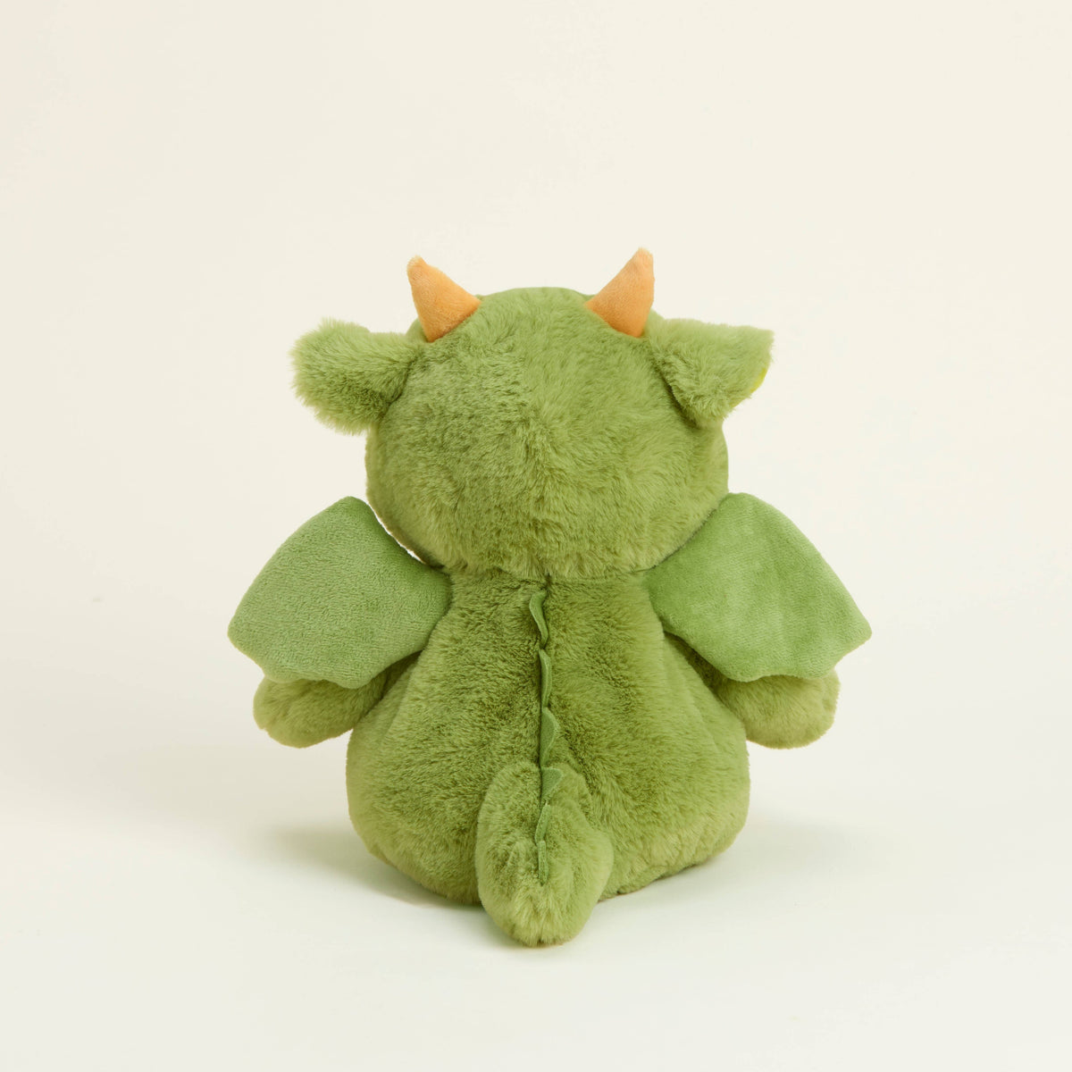 Cozy Cute Dragon Warmies Softest Plush Ever Collectable Super soft Weighted for Anxiety