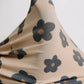 Multi-Use Cover // Gemma In Tan