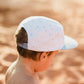 Great White Hat