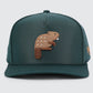 Leave It To Beav Hat