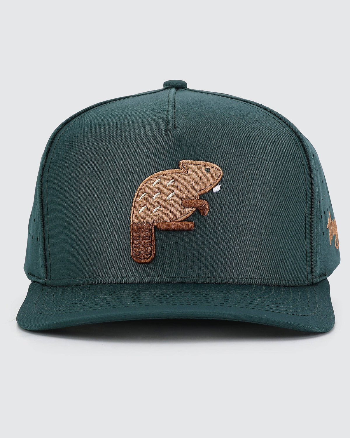Leave It To Beav Hat