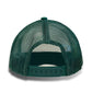 SURF Floral Trucker Hat (multiple colors)