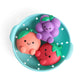 Itzy Splash Pals- Bath + Water Toy