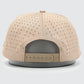 Wingman Youth Hat