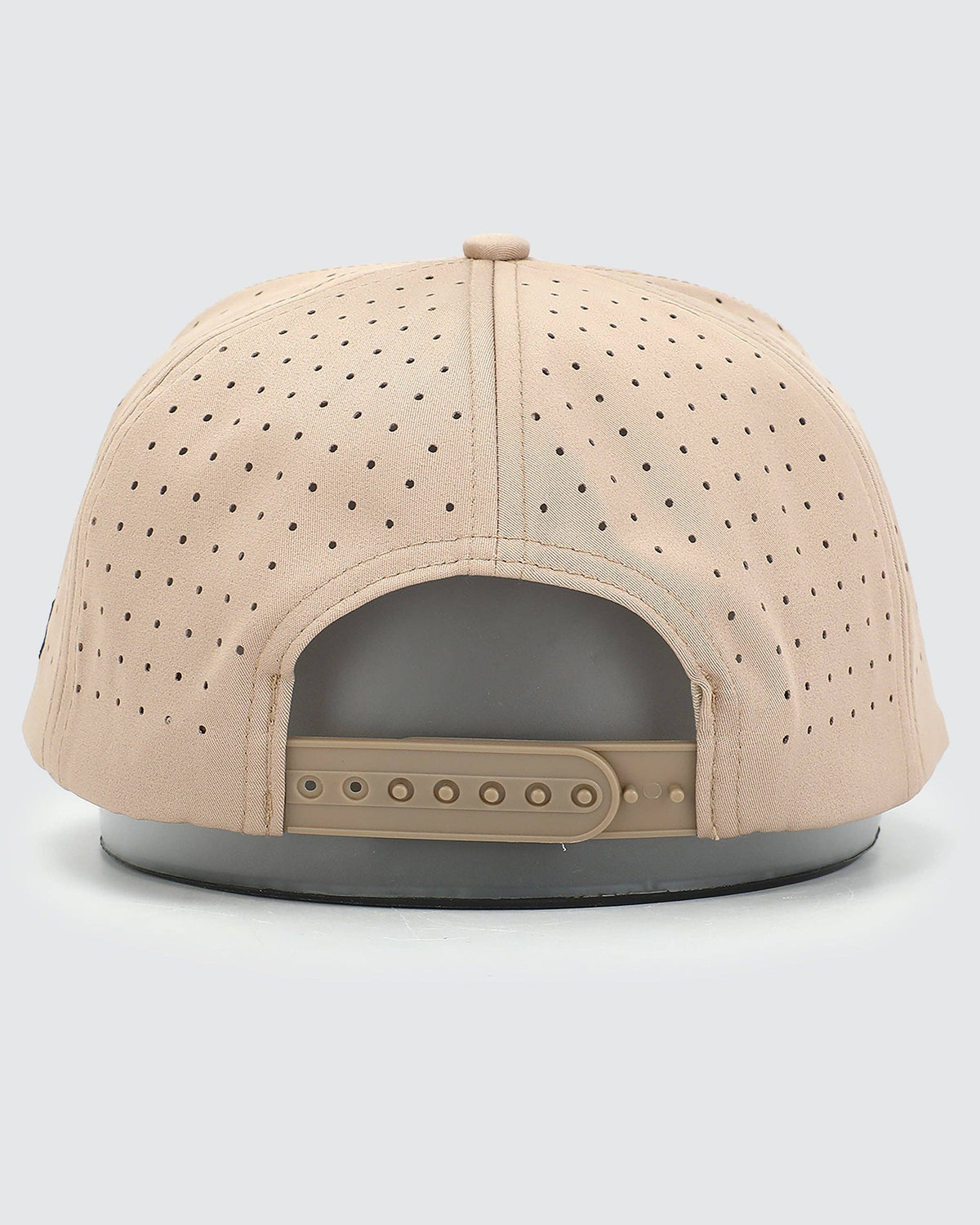 Wingman Youth Hat