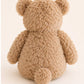 Large Cuddle Plush Friends // Brody Bear