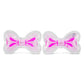 Bows Gel Eye Pads