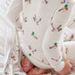 Two-Piece Bamboo Pajama Set | Little Mallard