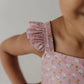 Mini Daisy 2 Pc Swim Suit